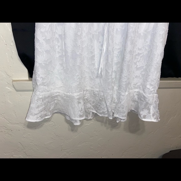 Dress - Picture 6 of 8